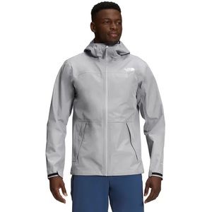 THE NORTH FACE Men’s Dryzzle FUTURELIGHT Jacket.  New with tags.